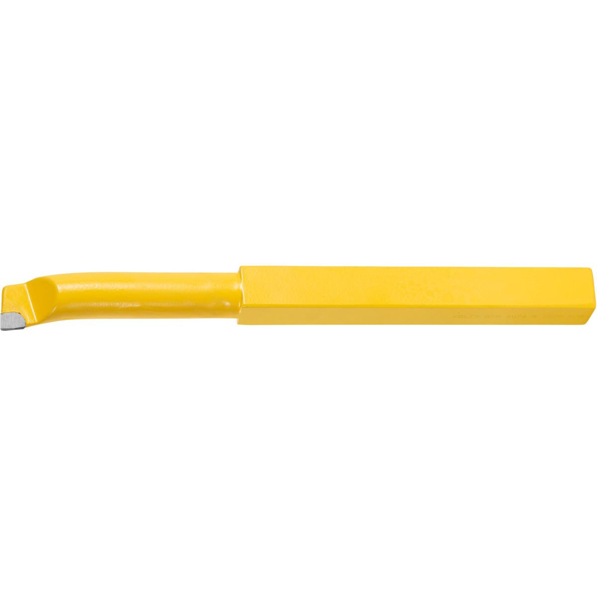 DAO TIỆN LỖ HÀN MẢNH HỢP KIM BÊN PHẢI HOLEX 296430 CÁN VUÔNG 20 DAO TIỆN LỖ HÀN MẢNH HỢP KIM BÊN PHẢI HOLEX 296430 CÁN VUÔNG 20